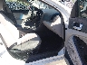 5XXGN4A78FG****** Used and Repairable 2015 Kia Optima in Connecticut State