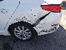 5XXGN4A78FG****** Salvage and Repairable 2015 Kia Optima in Connecticut State