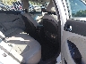 5XXGN4A78FG****** Wrecked 2015 Kia Optima in Hartford