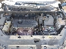 2T3BF4DV4CW****** Reparables 2012 Toyota RAV4 en Bridgeport