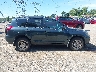 2T3BF4DV4CW****** Usados 2012 Toyota RAV4 en Estado de Pennsylvania
