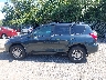 2T3BF4DV4CW****** Reparables 2012 Toyota RAV4 en Estado de Pennsylvania