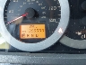 2T3BF4DV4CW****** Salvamento 2012 Toyota RAV4