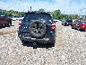 2T3BF4DV4CW****** Destrozados 2012 Toyota RAV4