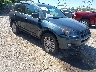 2T3BF4DV4CW****** Salvamento y Destrozados 2012 Toyota RAV4 en Bridgeport