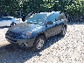 2T3BF4DV4CW****** Usados y Reparables 2012 Toyota RAV4 en Bridgeport