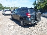 2T3BF4DV4CW****** Salvamento y Reparables 2012 Toyota RAV4 en Bridgeport