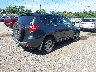 2T3BF4DV4CW****** Salvamento y Destrozados 2012 Toyota RAV4 en Estado de Pennsylvania