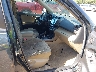 2T3BF4DV4CW****** Usados y Reparables 2012 Toyota RAV4 en Estado de Pennsylvania