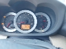 2T3BF4DV4CW****** Salvamento 2012 Toyota RAV4 en Bridgeport