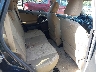2T3BF4DV4CW****** Destrozados 2012 Toyota RAV4 en Bridgeport