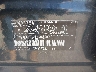 2T3BF4DV4CW****** Usados 2012 Toyota RAV4 en Bridgeport