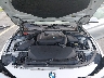 WBA4W5C59JA****** Reparables 2018 BMW 430i en Miami North