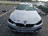 WBA4W5C59JA****** Usados 2018 BMW 430i en Estado de Florida
