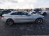 WBA4W5C59JA****** Reparables 2018 BMW 430i en Estado de Florida