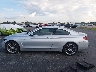 WBA4W5C59JA****** Salvamento 2018 BMW 430i
