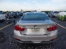 WBA4W5C59JA****** Usados 2018 BMW 430i