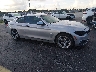 WBA4W5C59JA****** Salvamento y Destrozados 2018 BMW 430i en Miami North