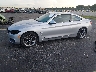 WBA4W5C59JA****** Usados y Reparables 2018 BMW 430i en Miami North