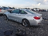 WBA4W5C59JA****** Salvamento y Reparables 2018 BMW 430i en Miami North