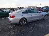WBA4W5C59JA****** Salvamento y Destrozados 2018 BMW 430i en Estado de Florida