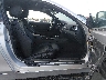 WBA4W5C59JA****** Usados y Reparables 2018 BMW 430i en Estado de Florida