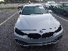 WBA4W5C59JA****** Salvamento y Reparables 2018 BMW 430i en Estado de Florida