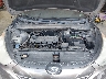 KM8JUCAC6AU****** Repairable 2010 Hyundai Tucson in Springfield