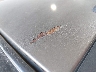 KM8JUCAC6AU****** Used 2010 Hyundai Tucson in Missouri State