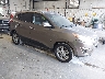 KM8JUCAC6AU****** Salvage and Wrecked 2010 Hyundai Tucson in Springfield