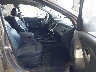 KM8JUCAC6AU****** Used and Repairable 2010 Hyundai Tucson in Missouri State