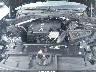 5UXWX9C54E0****** Repairable 2014 BMW X3 in Orlando