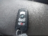 5UXWX9C54E0****** Salvage 2014 BMW X3 in Florida State