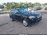 5UXWX9C54E0****** Salvage and Wrecked 2014 BMW X3 in Orlando