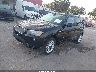 5UXWX9C54E0****** Used and Repairable 2014 BMW X3 in Orlando