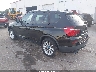 5UXWX9C54E0****** Salvage and Repairable 2014 BMW X3 in Orlando