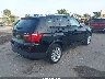 5UXWX9C54E0****** Salvage and Wrecked 2014 BMW X3 in Florida State