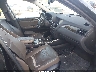 5UXWX9C54E0****** Used and Repairable 2014 BMW X3 in Florida State