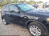 5UXWX9C54E0****** Salvage and Repairable 2014 BMW X3 in Florida State