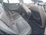 5UXWX9C54E0****** Wrecked 2014 BMW X3 in Orlando