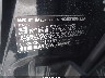 5UXWX9C54E0****** Used 2014 BMW X3 in Orlando