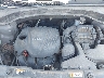 5XYKTDA61FG****** Repairable 2015 Kia Sorento in Raleigh