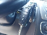 5XYKTDA61FG****** Salvage 2015 Kia Sorento in North Carolina State