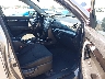 5XYKTDA61FG****** Used and Repairable 2015 Kia Sorento in North Carolina State