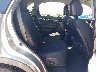 5XYKTDA61FG****** Wrecked 2015 Kia Sorento in Raleigh