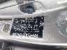 5XYKTDA61FG****** Used 2015 Kia Sorento in Raleigh