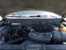 1FTRX14W48F****** Repairable 2008 Ford F-150 in Raleigh