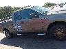1FTRX14W48F****** Used 2008 Ford F-150 in North Carolina State