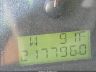 1FTRX14W48F****** Salvage 2008 Ford F-150