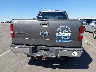 1FTRX14W48F****** Wrecked 2008 Ford F-150
